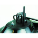 Amewi 26019 Radio-Controlled (RC) model Boat Electric engine