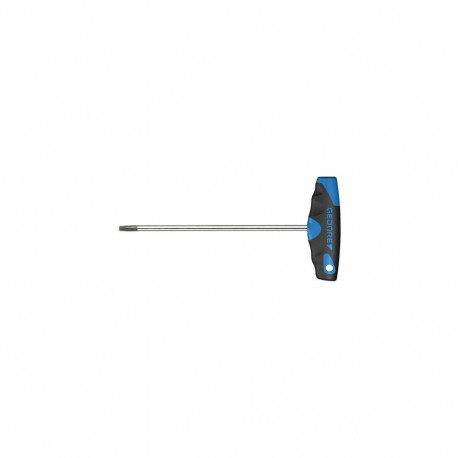 Gedore 2521636 manual screwdriver