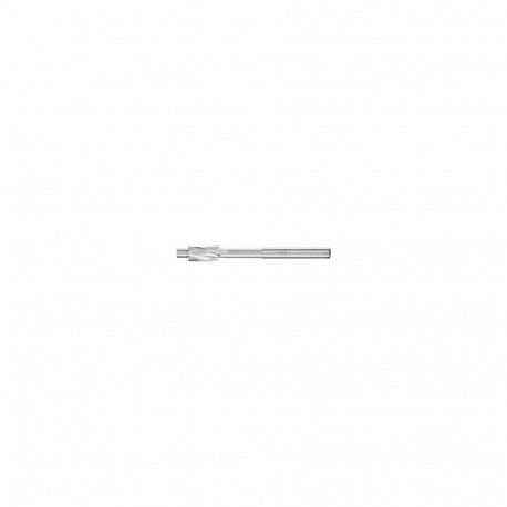 PFERD 25203101 rotary burr 1 pc(s)