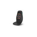 Ecomed MC-15E massage pad Black 24 W