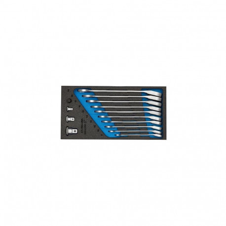 Gedore 2327678 socket wrench