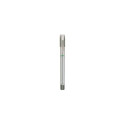 RUKO 232120E threading tool Threading tap