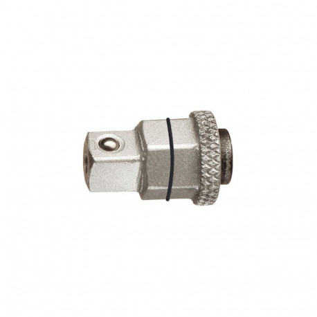 Gedore 2320495 wrench adapter/extension