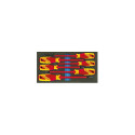 Gedore 2309173 manual screwdriver