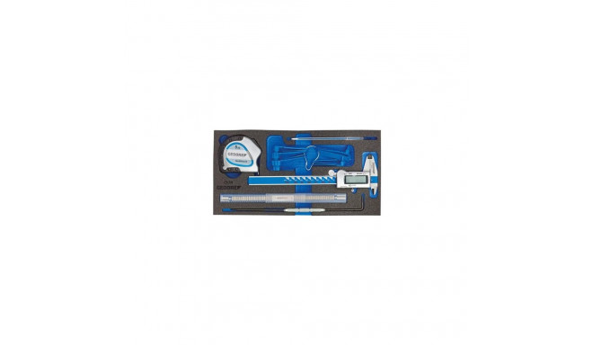 Gedore 2309084 calliper