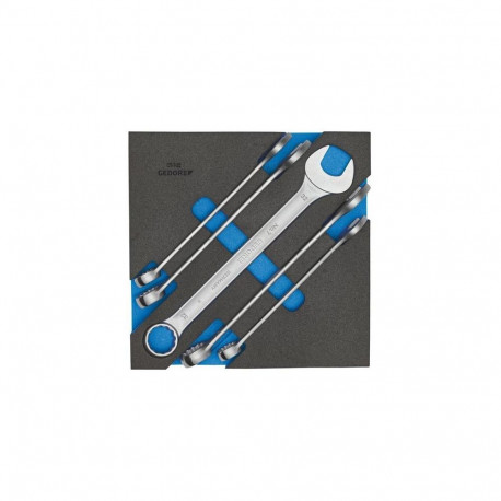 Gedore 2308886 socket wrench