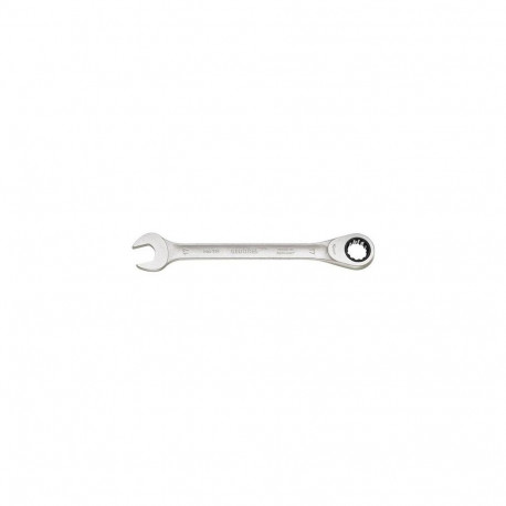 Gedore 2297221 combination wrench