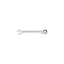 Gedore 2297132 combination wrench