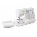 SINGER C430 Automatic sewing machine Electric