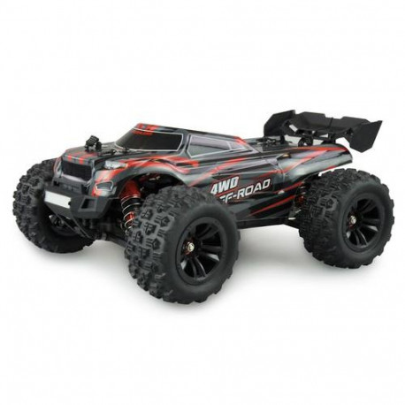Amewi 22629 Radio-Controlled (RC) model Truggy Electric engine 1:16