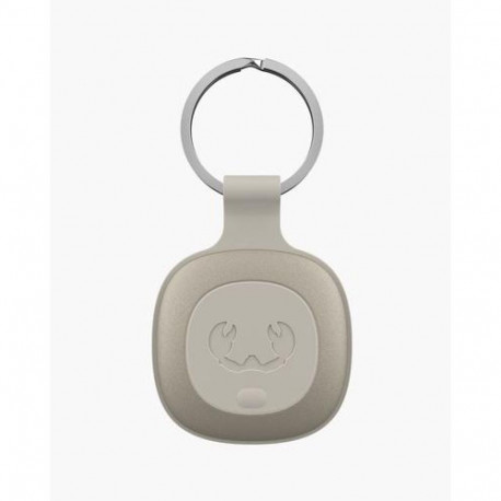 Fresh 'n Rebel 226001 GPS tracker/finder Universal Bronze