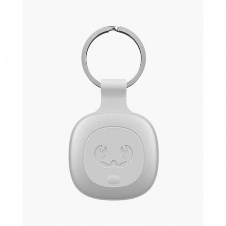Fresh 'n Rebel 226000 GPS tracker/finder Universal Grey