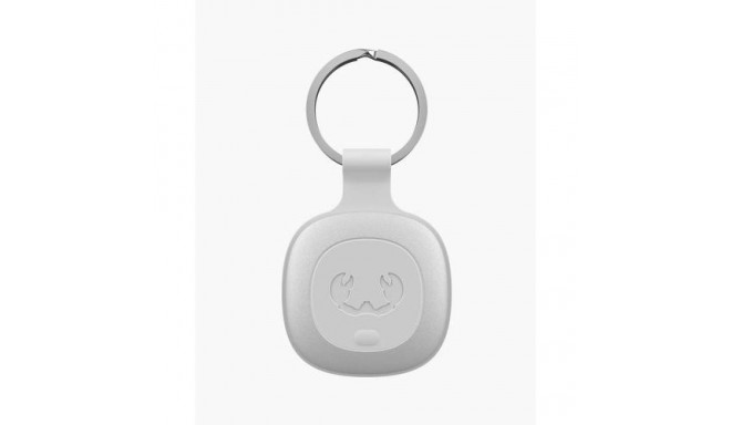 Fresh &#039;n Rebel 226000 GPS tracker/finder Universal Grey