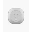 Fresh &#039;n Rebel 226000 GPS tracker/finder Universal Grey