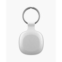 Fresh &#039;n Rebel 226000 GPS tracker/finder Universal Grey