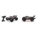 Amewi 22629 Radio-Controlled (RC) model Truggy Electric engine 1:16