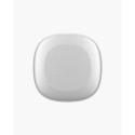 Fresh &#039;n Rebel 226000 GPS tracker/finder Universal Grey