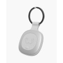 Fresh &#039;n Rebel 226000 GPS tracker/finder Universal Grey