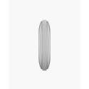 Fresh &#039;n Rebel 226000 GPS tracker/finder Universal Grey