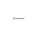PFERD 22471236 rotary burr 1 pc(s)