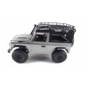 Amewi D90X12 Radio-Controlled (RC) model Crawler truck Electric engine 1:12