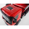Amewi 22407 Radio-Controlled (RC) model Car Electric engine 1:18