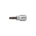 Gedore 2219395 screwdriver bit