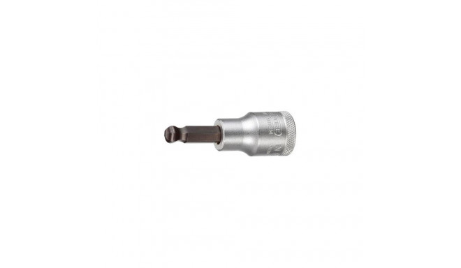 Gedore 2219395 screwdriver bit