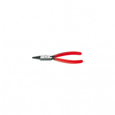 Knipex 22 01 160 plier Needle-nose pliers