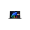 Lenovo ThinkPad X9-14 Gen 1 Copilot+ PC Intel Core Ultra 7 258V Laptop 35.6 cm (14&quot;) 2.8K 3