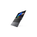 Lenovo ThinkPad X9-14 Gen 1 Copilot+ PC Intel Core Ultra 7 258V Laptop 35.6 cm (14&quot;) 2.8K 3