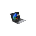 Lenovo ThinkPad X9-14 Gen 1 Copilot+ PC Intel Core Ultra 7 258V Laptop 35.6 cm (14&quot;) 2.8K 3