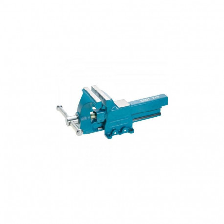 HAZET 2175N bench vices Machine vice 12.5 cm