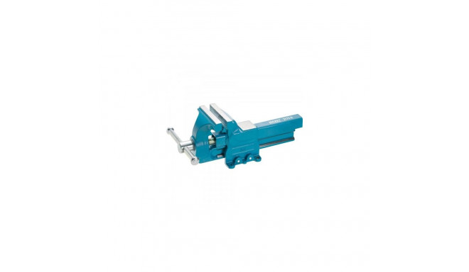HAZET 2175N bench vices Machine vice 12.5 cm