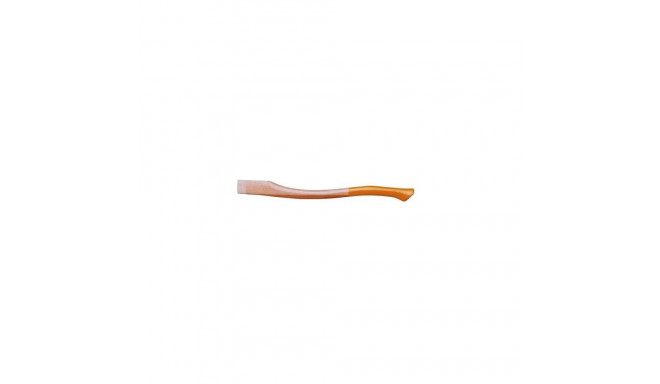 Gedore 2174588 hand tool shaft/handle/adapter