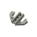 Toolcraft 2161003 cable crimper accessory Crimping nest die 4 mm² 1 pc(s)