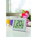 Suomen Lämpömittari Oy 216 environment thermometer Electronic environment thermometer Indoor/outdoor