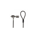 Lindy Notebook Security Cable