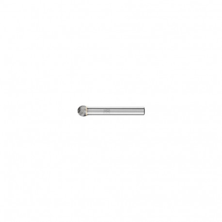 PFERD 21112676 rotary burr 1 pc(s)