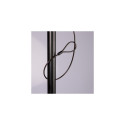 Lindy Notebook Security Cable