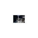PFERD 21001072 rotary burr 1 pc(s)