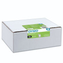 DYMO LW-Adressetiketten Vorteilspack 36x 89mm 12Rl 260St/Rl