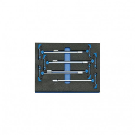 Gedore 2016532 manual screwdriver