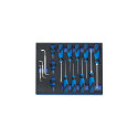 Gedore 2016311 manual screwdriver