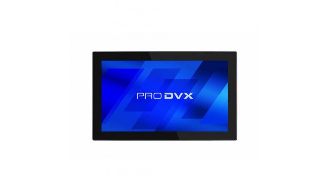 ProDVX SD-18
