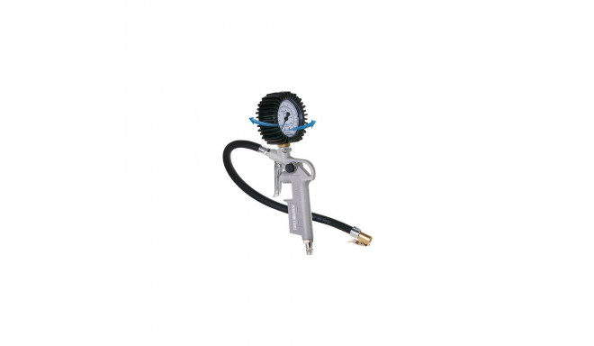 AeroTEC 200548 air compressor accessory Spray gun
