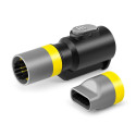 Karcher Shoe!Cleaner SE 3 Compact, SE 4, 5 a...