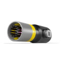 Karcher Shoe!Cleaner SE 3 Compact, SE 4, 5 a...