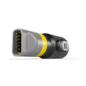Karcher Shoe!Cleaner SE 3 Compact, SE 4, 5 a...