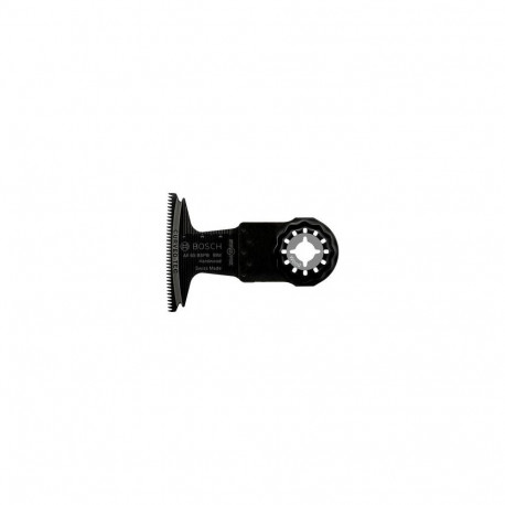 Bosch AII 65 BSPB BIM Saw blade